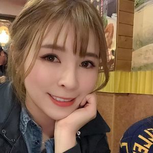 Meet your Posher, Doris